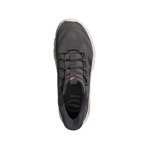 Sneakers adidas Flex Rapidfit image-2