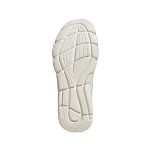 Sneakers adidas Flex Rapidfit image-3