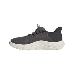 Sneakers adidas Flex Rapidfit image-4