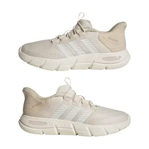 Sneakers da donna adidas Flex Rapidfit image-3