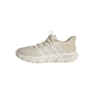 Sneakers da donna adidas Flex Rapidfit image-2