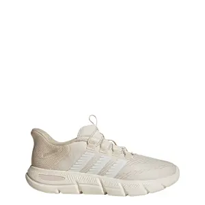 Sneakers da donna adidas Flex Rapidfit image-1