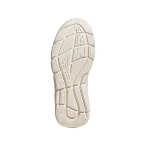 Sneakers da donna adidas Flex Rapidfit image-3