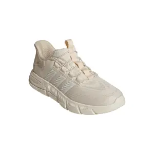 Sneakers da donna adidas Flex Rapidfit image-5