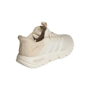 Sneakers da donna adidas Flex Rapidfit image-6