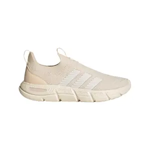 Sneakers da donna adidas Flex image-0