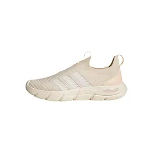 Damestrainers adidas Flex image-2