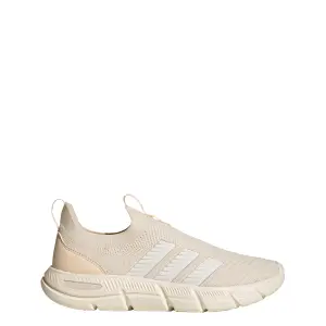 Sneakers da donna adidas Flex image-1