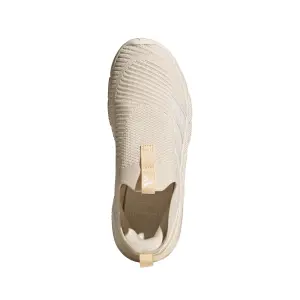 Sneakers da donna adidas Flex image-2