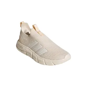 Sneakers da donna adidas Flex image-5