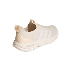 Sneakers da donna adidas Flex image-6