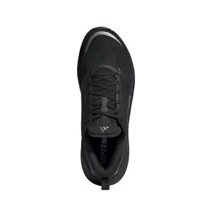 Running shoes adidas Supernova Glide image-4