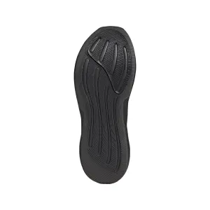 Running shoes adidas Supernova Glide image-5