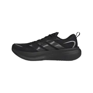 Running shoes adidas Supernova Glide image-1