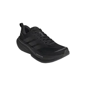 Running shoes adidas Supernova Glide image-2