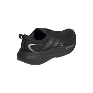 Running shoes adidas Supernova Glide image-3