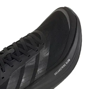 Running shoes adidas Supernova Glide image-6