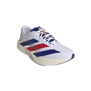 Running shoes adidas Adizero Evo SL image-1