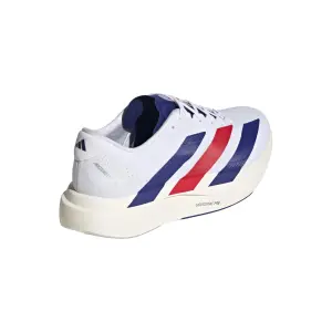 Running shoes adidas Adizero Evo SL image-5