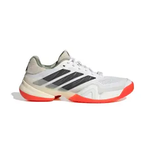 Chaussures de tennis adidas Barricade 14