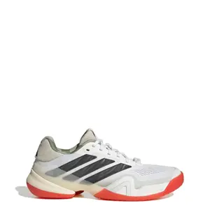 Chaussures de tennis adidas Barricade 14 image-1