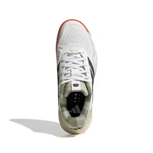 Chaussures de tennis adidas Barricade 14 image-2