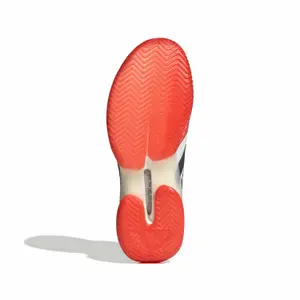Chaussures de tennis adidas Barricade 14 image-3
