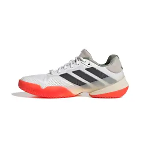 Chaussures de tennis adidas Barricade 14 image-4