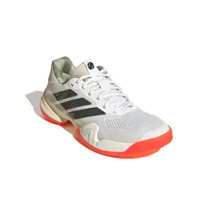 Chaussures de tennis adidas Barricade 14 image-5