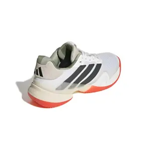 Chaussures de tennis adidas Barricade 14 image-6