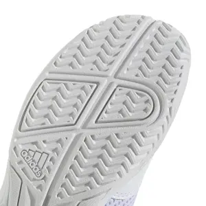 Tennisschuhe adidas Court Flash image-6