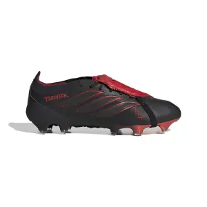 Botas de fútbol adidas Predator Elite FT L-Tech FG image-0