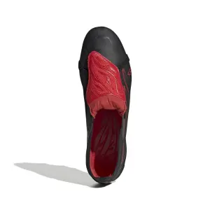 Botas de fútbol adidas Predator Elite FT L-Tech FG image-1
