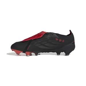 Botas de fútbol adidas Predator Elite FT L-Tech FG image-3