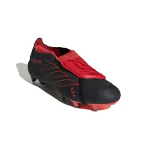 Botas de fútbol adidas Predator Elite FT L-Tech FG image-4