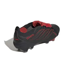 Botas de fútbol adidas Predator Elite FT L-Tech FG image-5