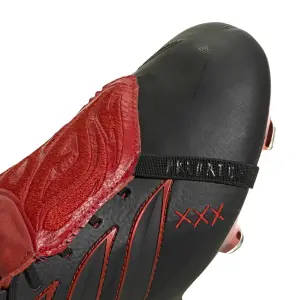 Botas de fútbol adidas Predator Elite FT L-Tech FG image-6