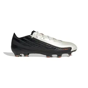 Kopačky adidas F50 Elite Hyperfast FG image-0
