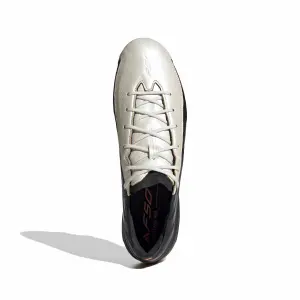 Fußballschuhe adidas F50 Elite Hyperfast FG image-1