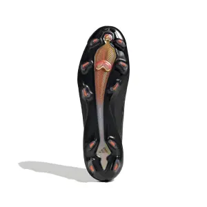 Fußballschuhe adidas F50 Elite Hyperfast FG image-2