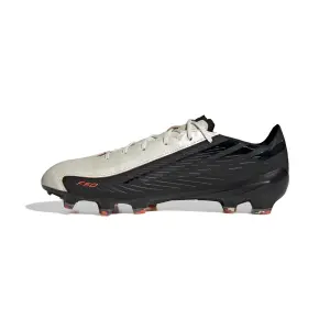 Fußballschuhe adidas F50 Elite Hyperfast FG image-3