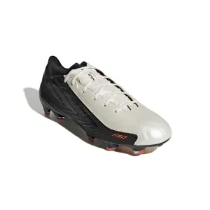 Fußballschuhe adidas F50 Elite Hyperfast FG image-4