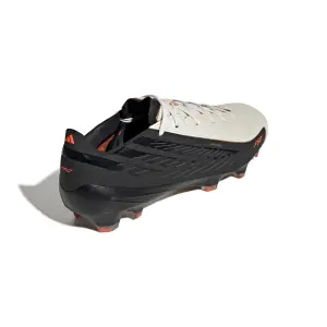 Fußballschuhe adidas F50 Elite Hyperfast FG image-5