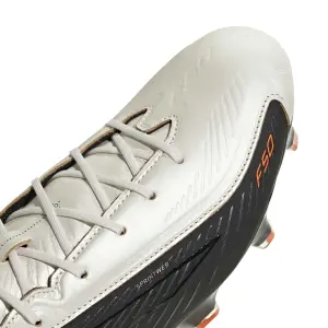 Fußballschuhe adidas F50 Elite Hyperfast FG image-6