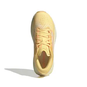 Zapatillas de running mujer adidas Supernova Rise 3 image-3