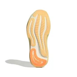 Zapatillas de running mujer adidas Supernova Rise 3 image-5