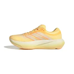 Zapatillas de running mujer adidas Supernova Rise 3 image-2