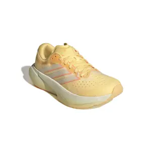 Zapatillas de running mujer adidas Supernova Rise 3 image-1