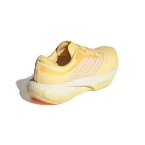 Zapatillas de running mujer adidas Supernova Rise 3 image-4