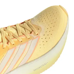 Zapatillas de running mujer adidas Supernova Rise 3 image-6
